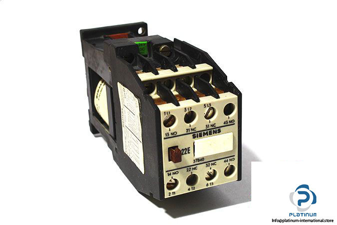 siemens-3TB4017-0B-motor-starters-contactor
