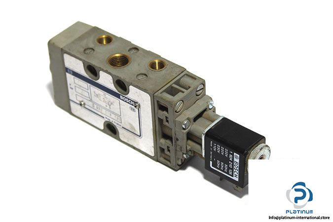 bosch-0-820-018-125-single-solenoid-valve