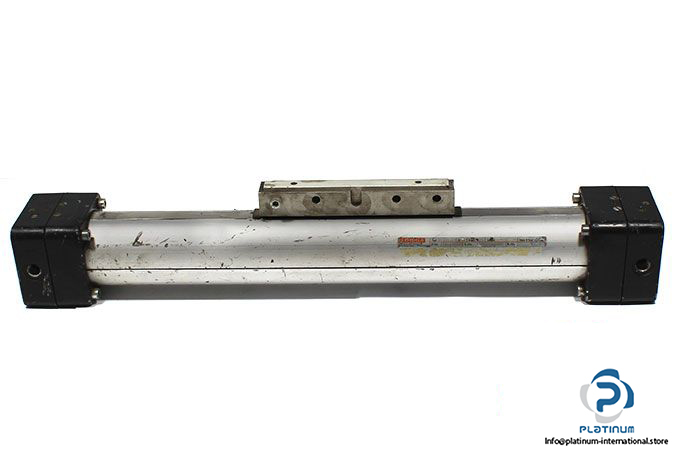 hoerbiger-origa-P120S-20-linear-actuator