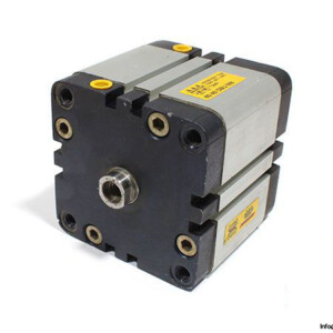 waircom-80_40-DBU_M8-compact-cylinder