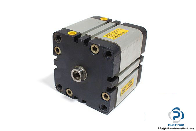 waircom-80_40-DBU_M8-compact-cylinder