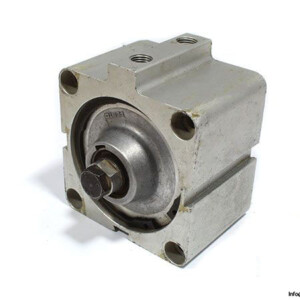 festo-12493-short-stroke-cylinder