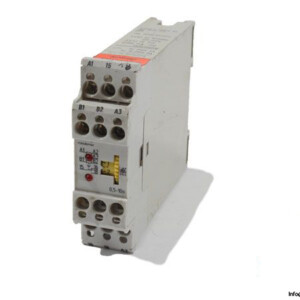 dold-MK-9962.81_024-timer