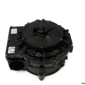 e-controls-E2374000E-Gas-regulator