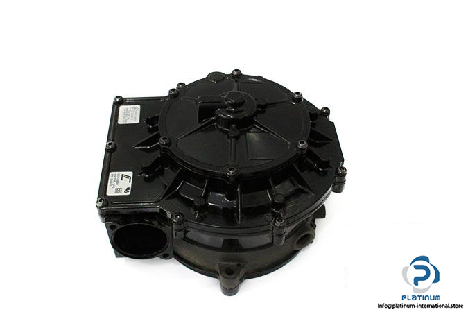 e-controls-E2374000E-Gas-regulator