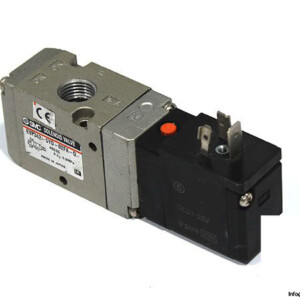 smc-EVP342-5YO-02FA-Q-single-solenoid-valve