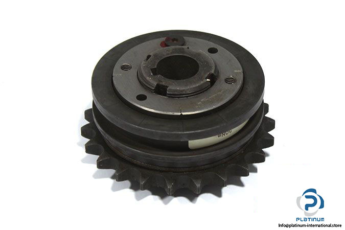 mayr-1_410.500.0-clutch