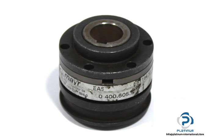 mayr-0_400.605.5-clutch