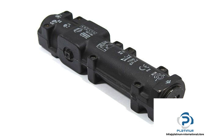 dorma-TS93-en-5-7-door-closer-system