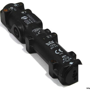 dorma-TS93-en-2-5-door-closer-system