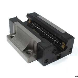 abba-BRC30A0-linear-guideway-block