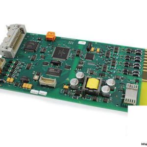 siemens-E3M140-line-module