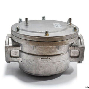 kromschroeder-GFK-50R10-6-gas-filter