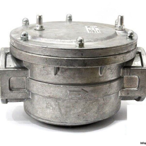 kromschroeder-GFK-40R10-6-gas-filter