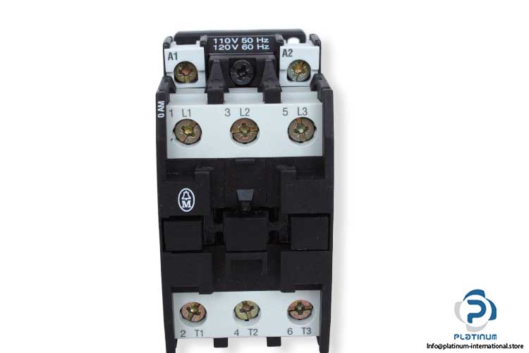 moeller-dil0am-contactor-relay-1