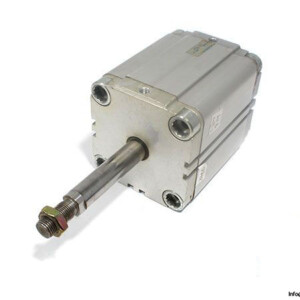 festo-156662-compact-cylinder