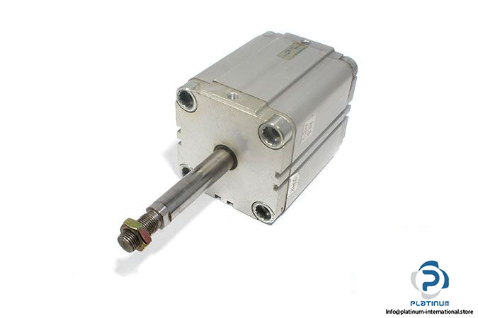 festo-156662-compact-cylinder