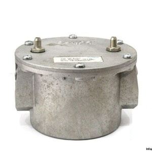dungs-GF-510_1-gas-filter