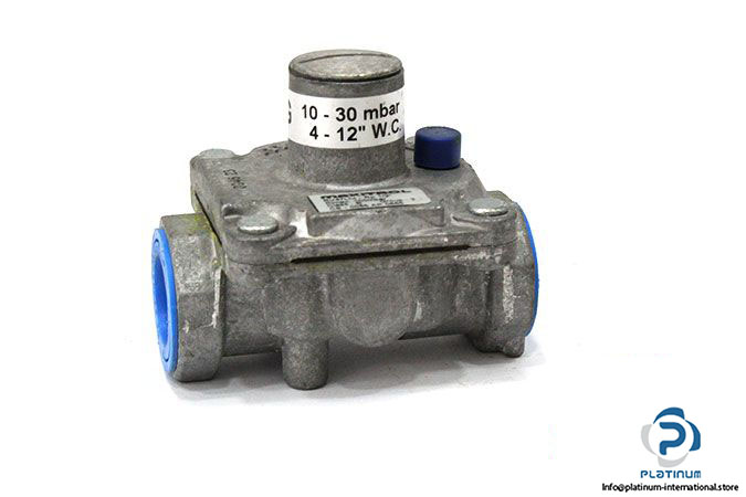 maxitrol-RV47LM-RP1_2-poppet-regulator