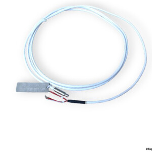 TE-7033A_B-G1-temperature-probe-(new)