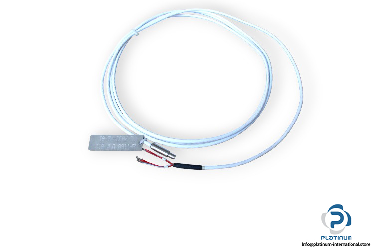 TE-7033A_B-G1-temperature-probe-(new)