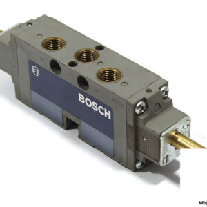 bosch-0-820-023-501-double-solenoid-valve