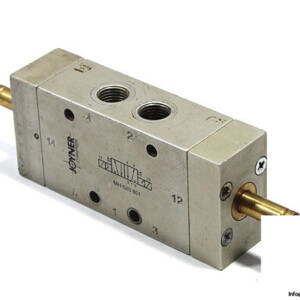 joyner-MH-520-801-double-solenoid-valve