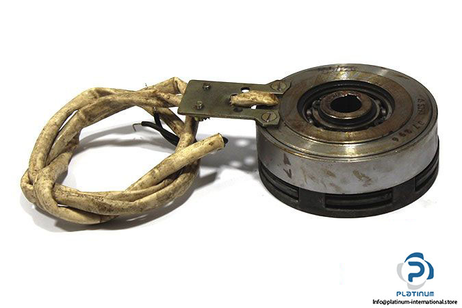 vem-KLDX-0.63-magnetic-coupling