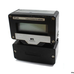 mtl-MTL686-loop-powered-is-indicator