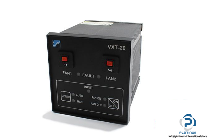 tecsystem-vxt-20-fan-relay
