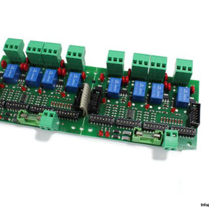 notifier-MORS-1-card