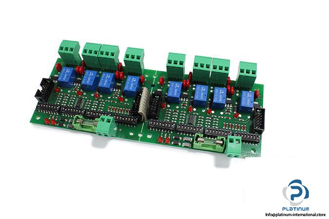 notifier-MORS-1-card