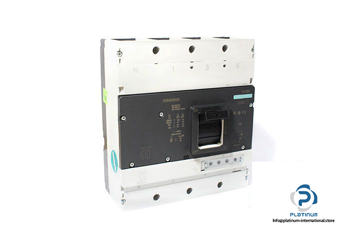 siemens-3VL5763-2TF46-0AA0-molded-case-circuit-breaker