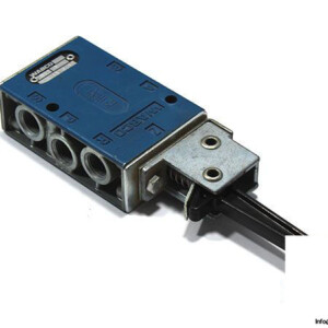 wabco-5631090100-hand-lever-valve