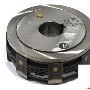 elmag-CSN-02-6517-clutch