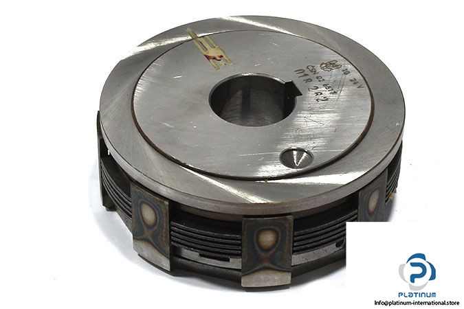 elmag-CSN-02-6517-clutch