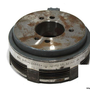 ortlinghaus-werke-0-005-300-23-159-clutch