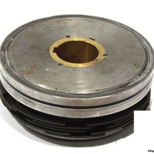 ortlinghaus-werke-0-005-059-31-000-000-clutch