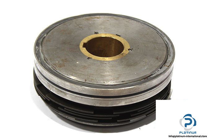 ortlinghaus-werke-0-005-059-31-000-000-clutch