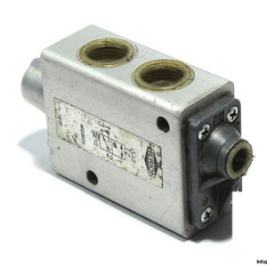 herion-4022031-air-pilot-valve