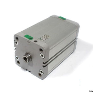 pneumax-00L0031424G-compact-cylinder