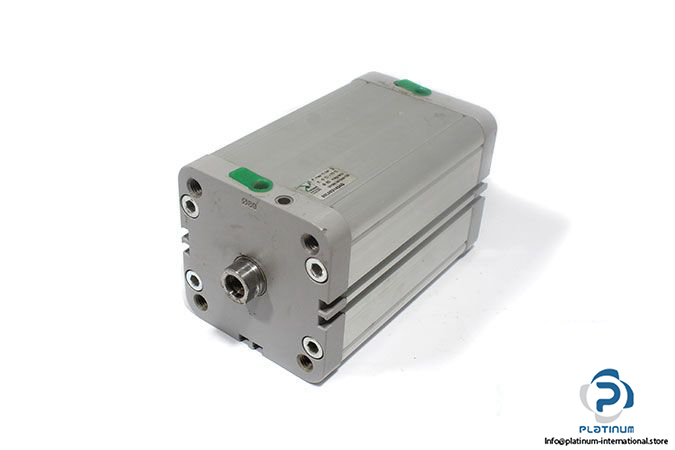 pneumax-00L0031424G-compact-cylinder