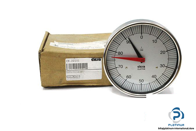 elesa-GA05-position-indicator