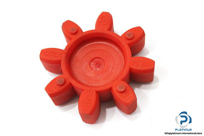 ktr-rotex-GS-24-coupling-spider-1