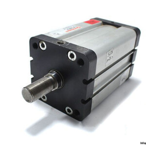 norgren-RM_192030_M_100-compact-cylinder