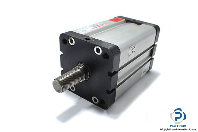 norgren-RM_192030_M_100-compact-cylinder