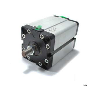 pneumax-0001502860D-compact-cylinder
