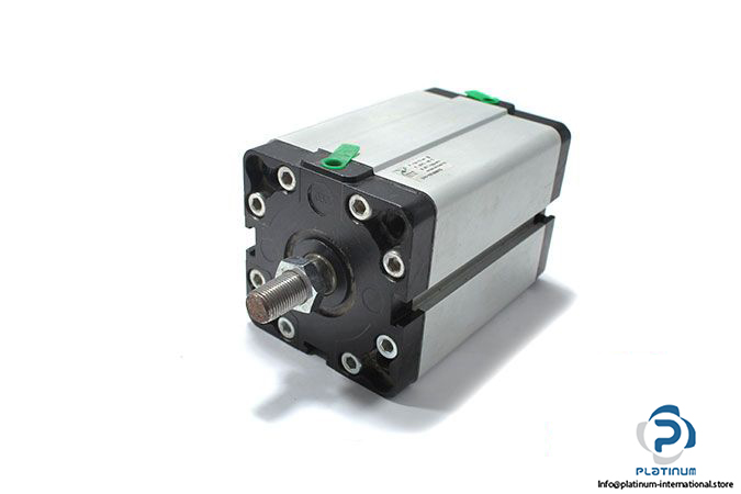 pneumax-0001502860D-compact-cylinder