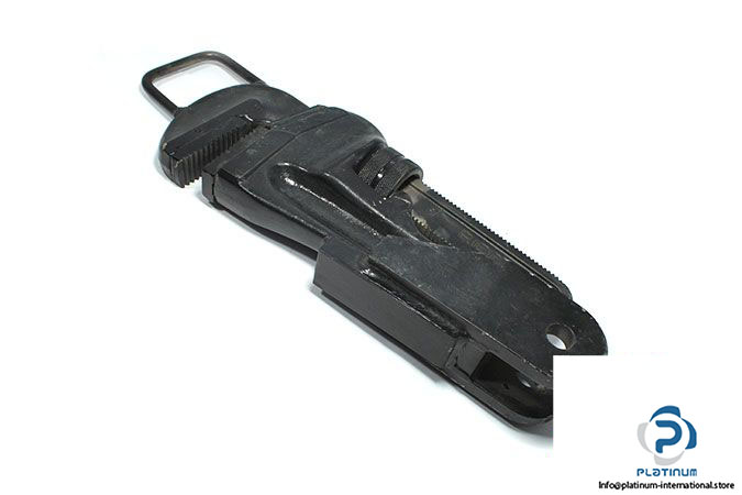 ridged-60-heavy-duty-straight-pipe-wrench