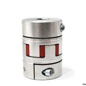 KTR Rotex GS 24/28 Coupling